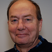 Michel Fortmann