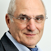 Yakov Rabkin