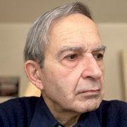 Samir Saul