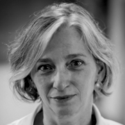 Anne Cormier
