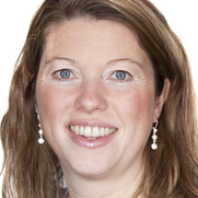 Sue-Ann MacDonald
