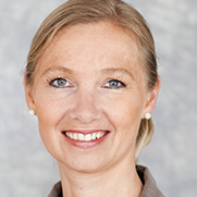 Magdalena Dembinska