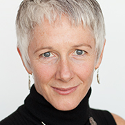 Roxane Maranger