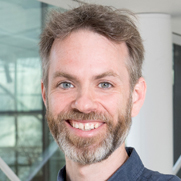 Simon Joly