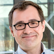 Frédéric Pitre