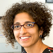 Amal Abdel-Baki