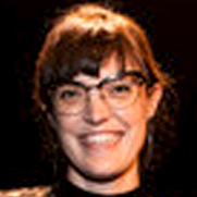 Marie-Ève Goyer