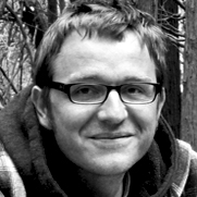 Oliver Sonnentag