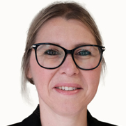 Elisabeth Greissler