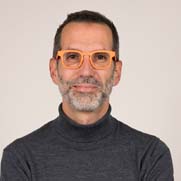 Benoît Tousignant
