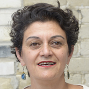 Nimâ Valèrie Machouf
