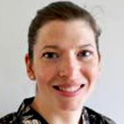 Sandra Ann Binning