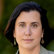 Miriam Cohen