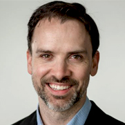Etienne Paradis-Gagné