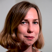 Alice Covatta