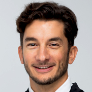 Thomas Romeas