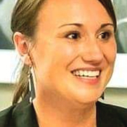 Karine Millaire