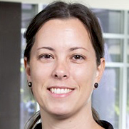 Katalin Patonai