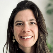 Dominique Gaulin
